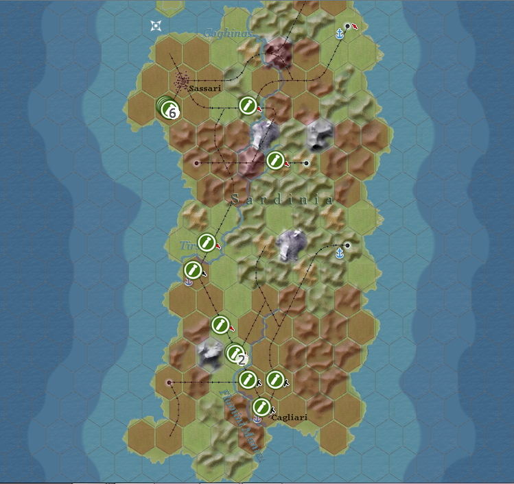 SardiniaAir.jpg