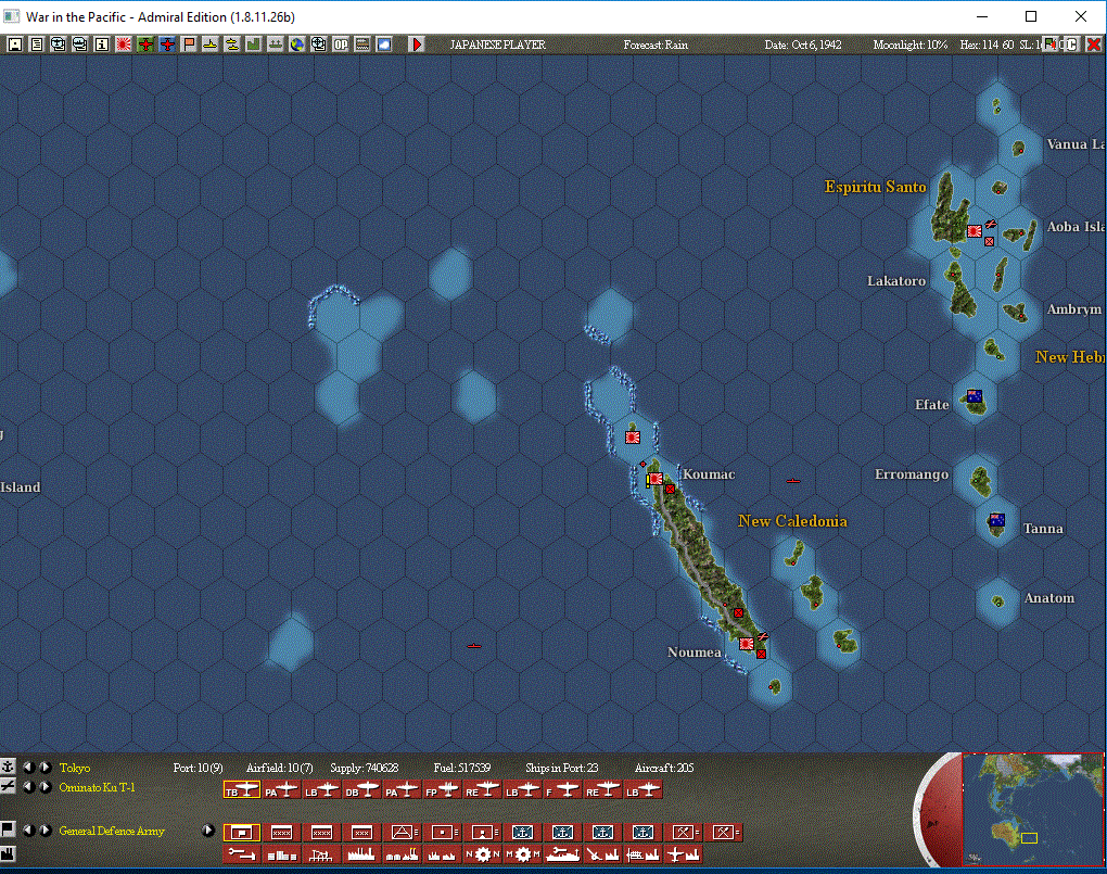 Noumea.gif