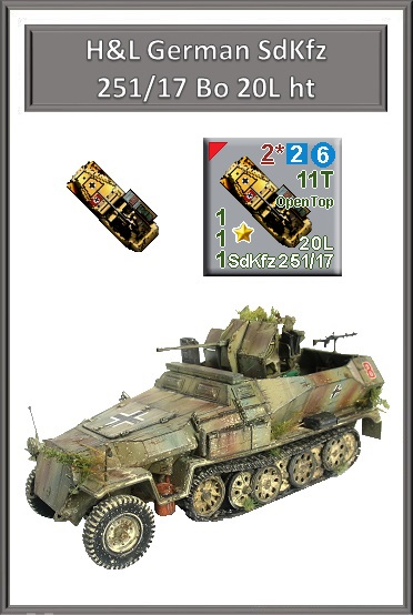 HaLSdKfz..Catalog.jpg