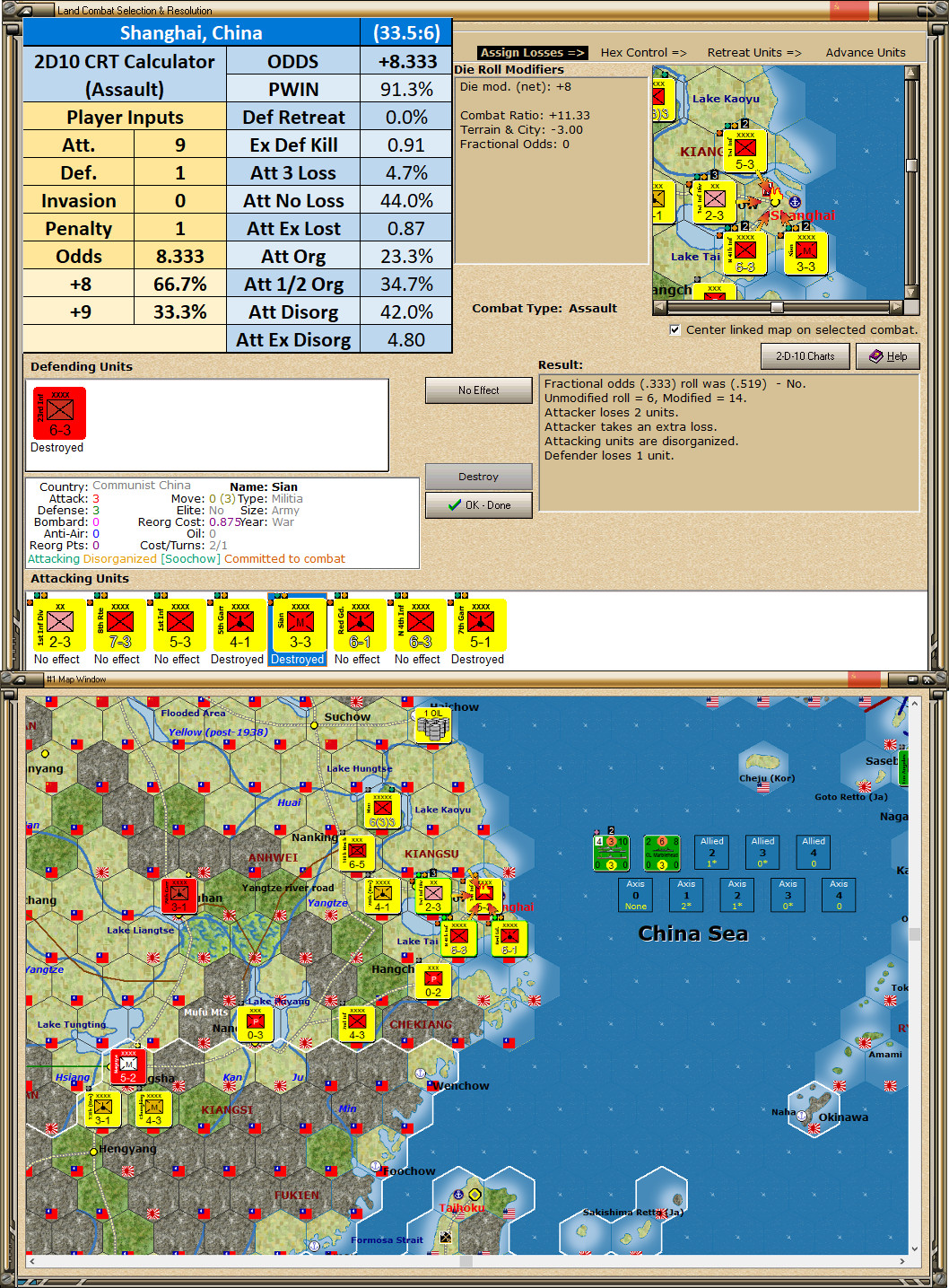01ALcomm..Chinese.jpg