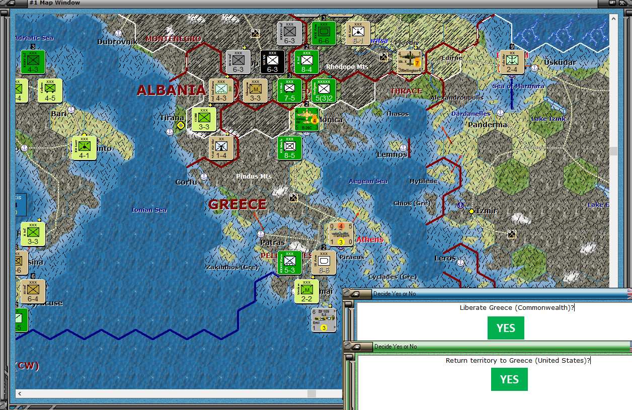99Liberation.jpg
