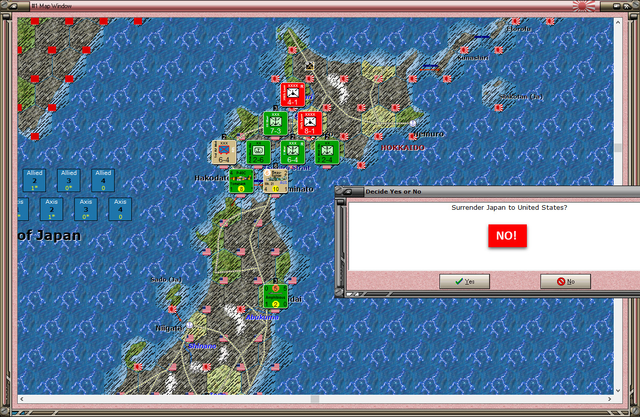 99Surrender.jpg