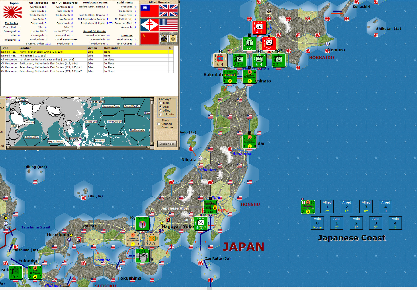 00Japan.jpg