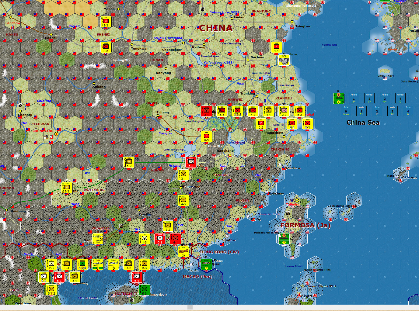 00China.jpg