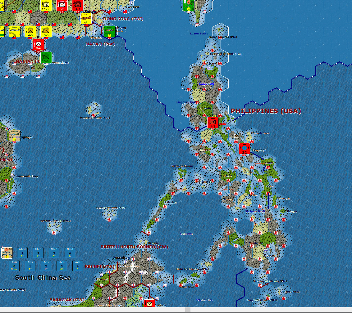 00Philippines.jpg