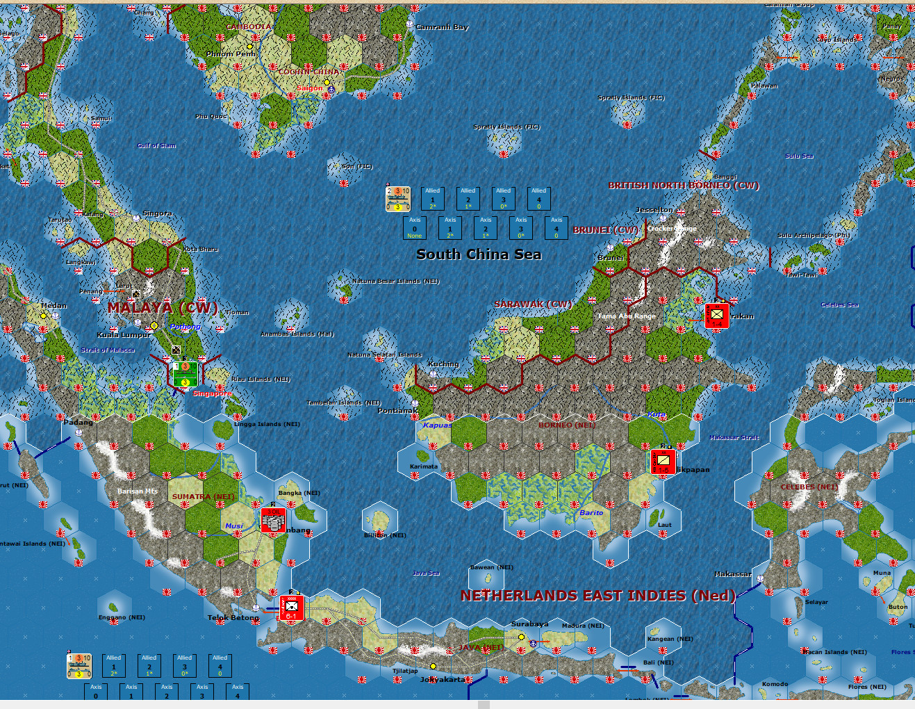 00SouthChinaSea.jpg