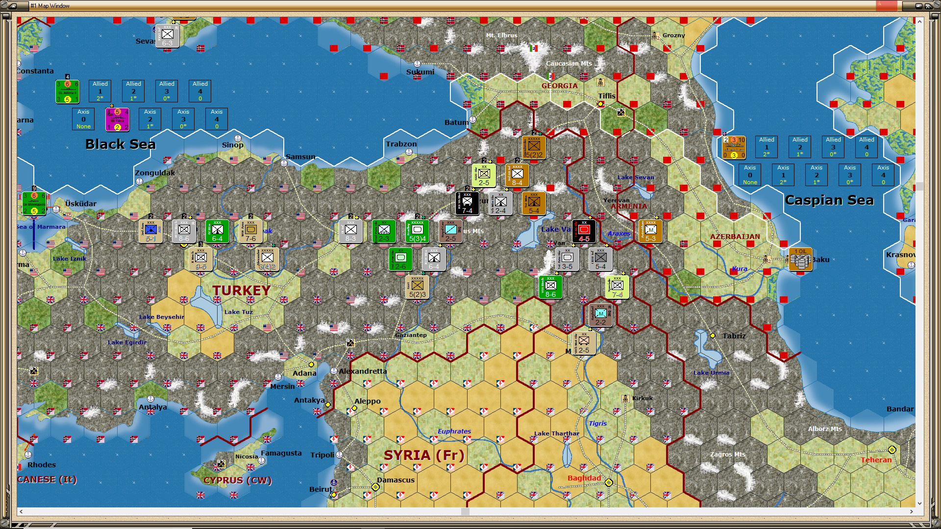 00TURTO.jpg