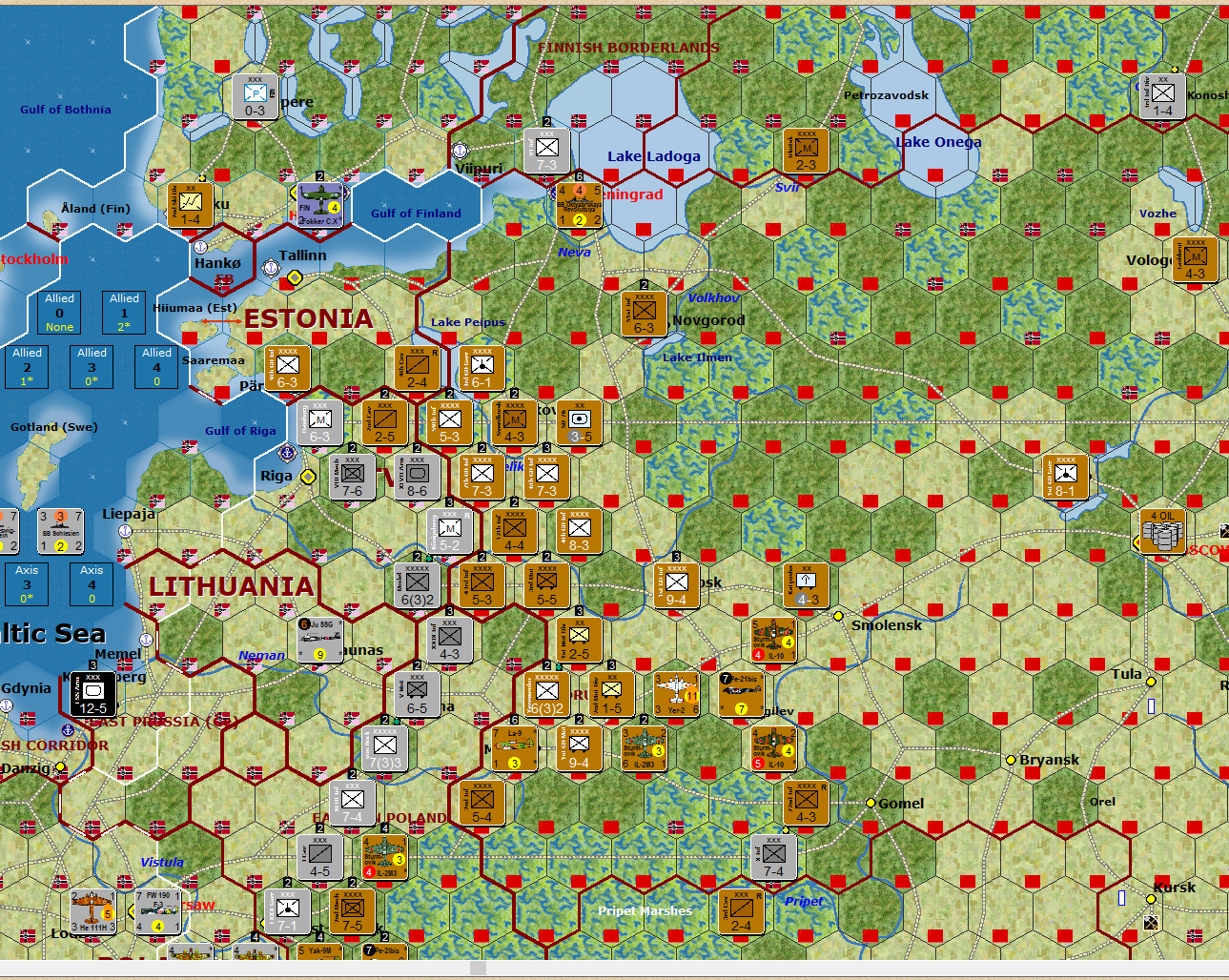 00USSRBalticFront.jpg