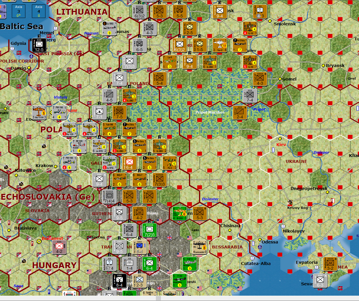 00USSRPolishFront.jpg