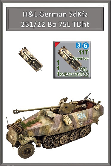 HaLSdKfz..Catalog.jpg