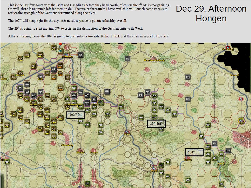 AutumnFog..Allied2.jpg