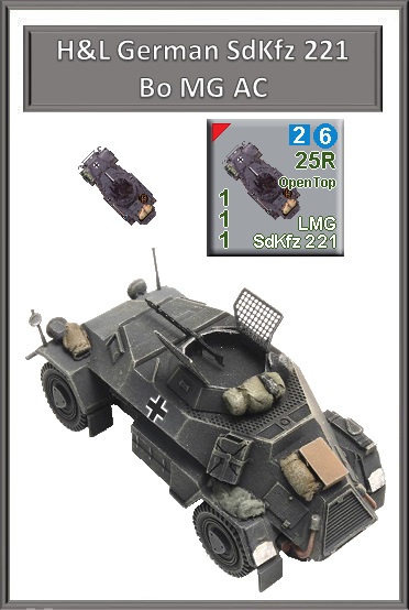 HaLSdKfz..Catalog.jpg