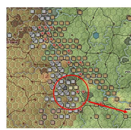 T8AGS.jpg