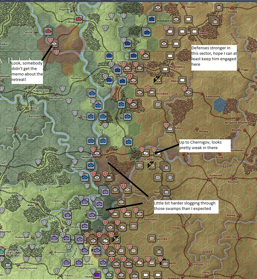Tn9northUkraine.jpg