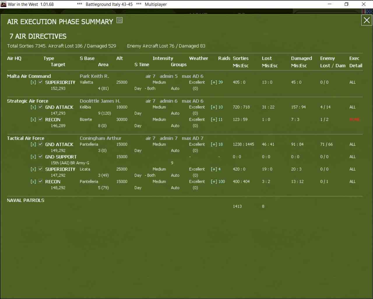 WITW cerbe..air exec.jpg