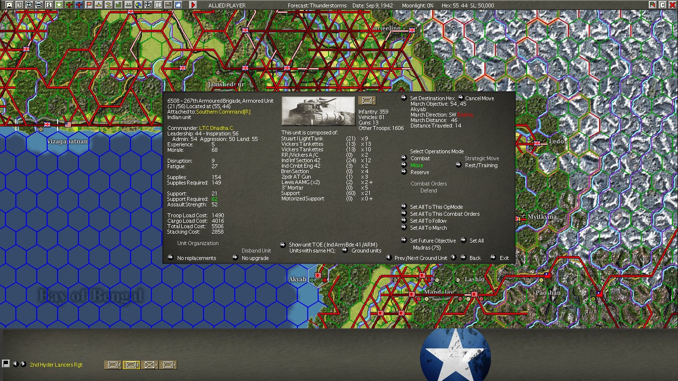 Experience5.jpg