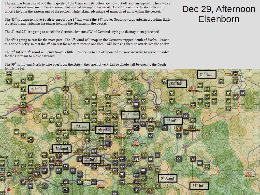 AutumnFog..Allied3.jpg