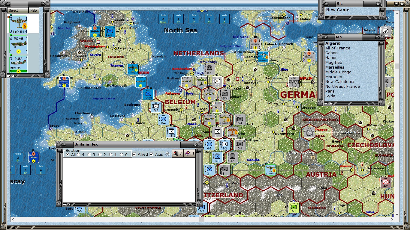 Strategicalbombing.jpg