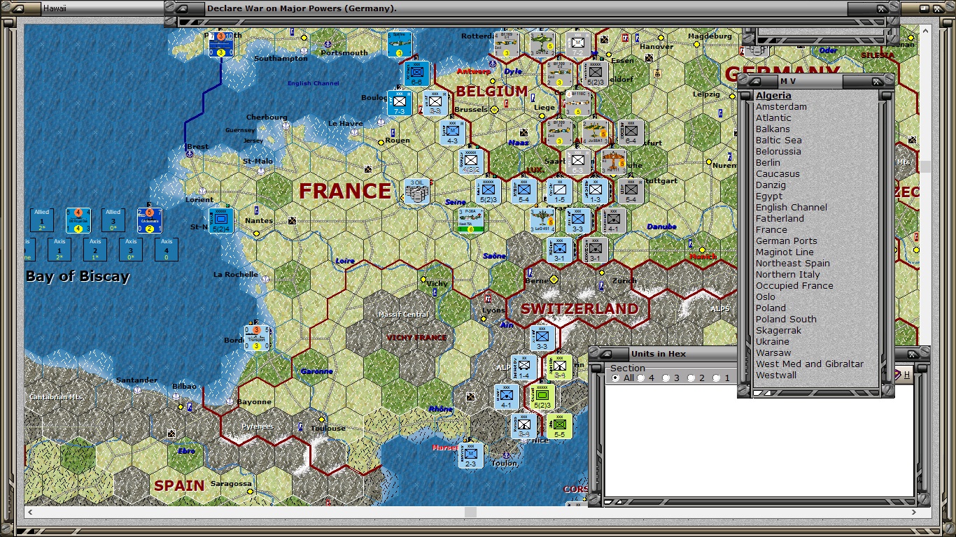 France.jpg