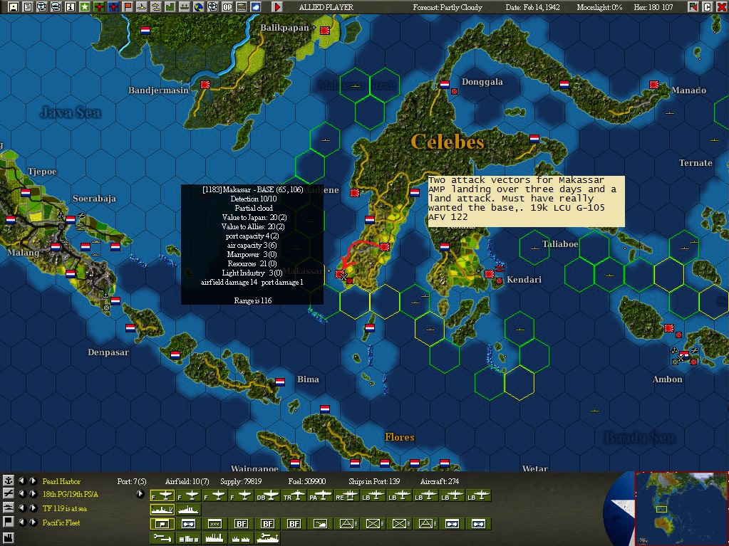 Celebes14Feb42.jpg