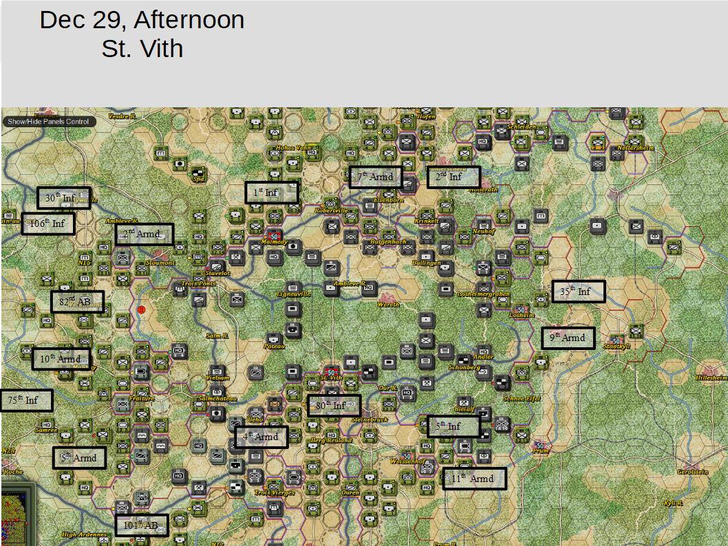 AutumnFog..Allied4.jpg