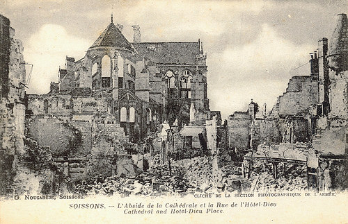 Soissons.jpg