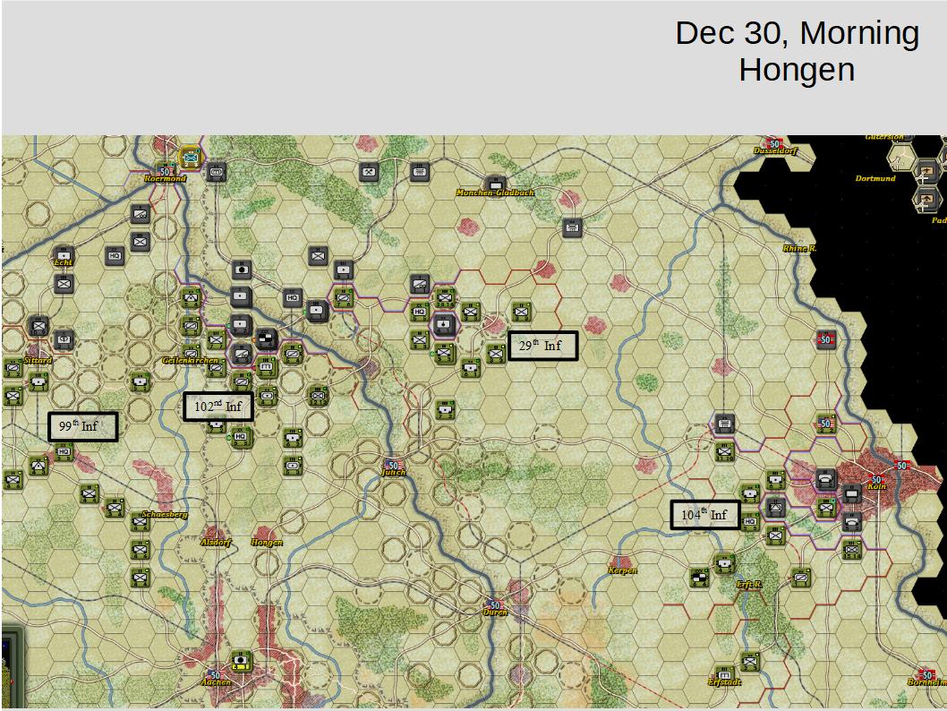 AutumnFog..Allied2.jpg
