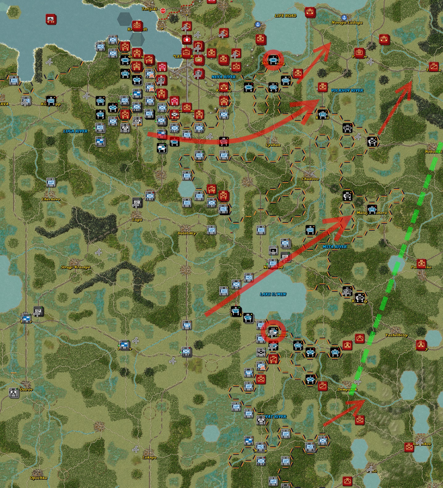 AGN12.jpg