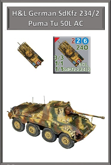 HaLSdKfz..Catalog.jpg