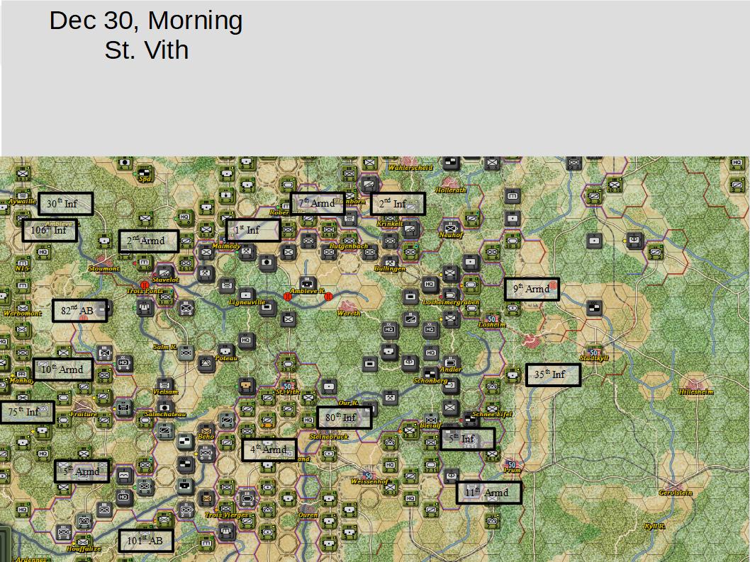 AutumnFog..Allied4.jpg