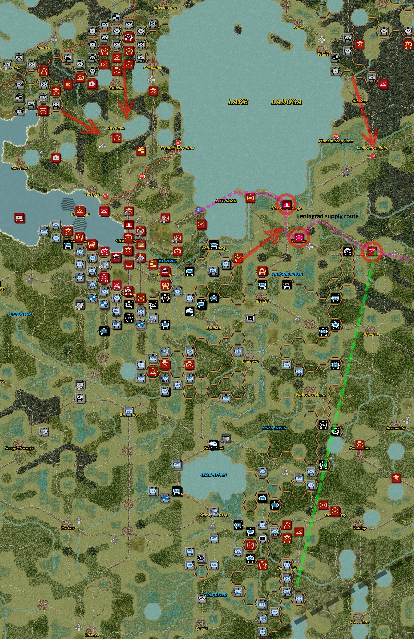 AGN13.jpg