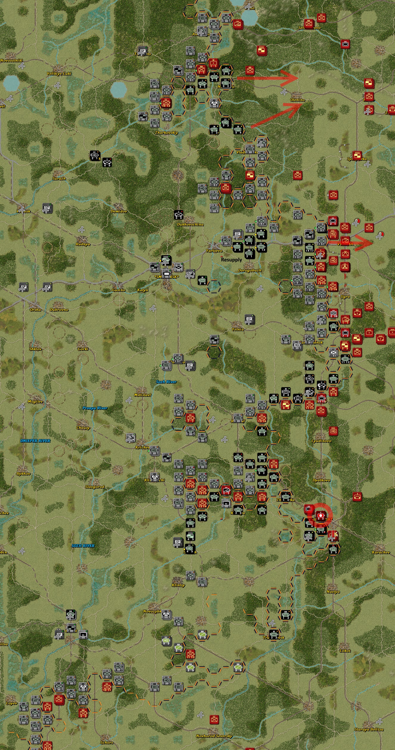 AGC13.jpg