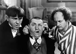 ThreeStooges.jpg