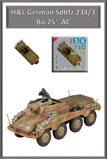 HaLSdKfz..Catalog.jpg