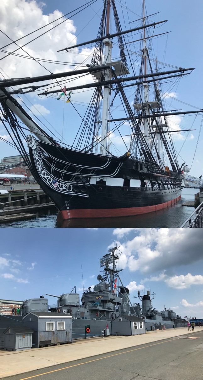 Boston.jpg