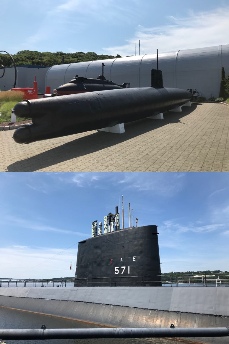 NewLondon.jpg