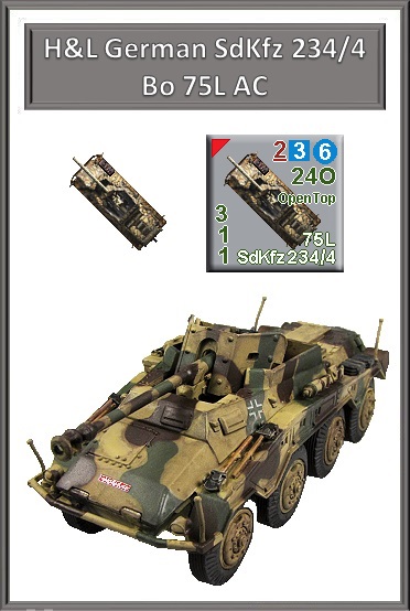 HaLSdKfz..Catalog.jpg
