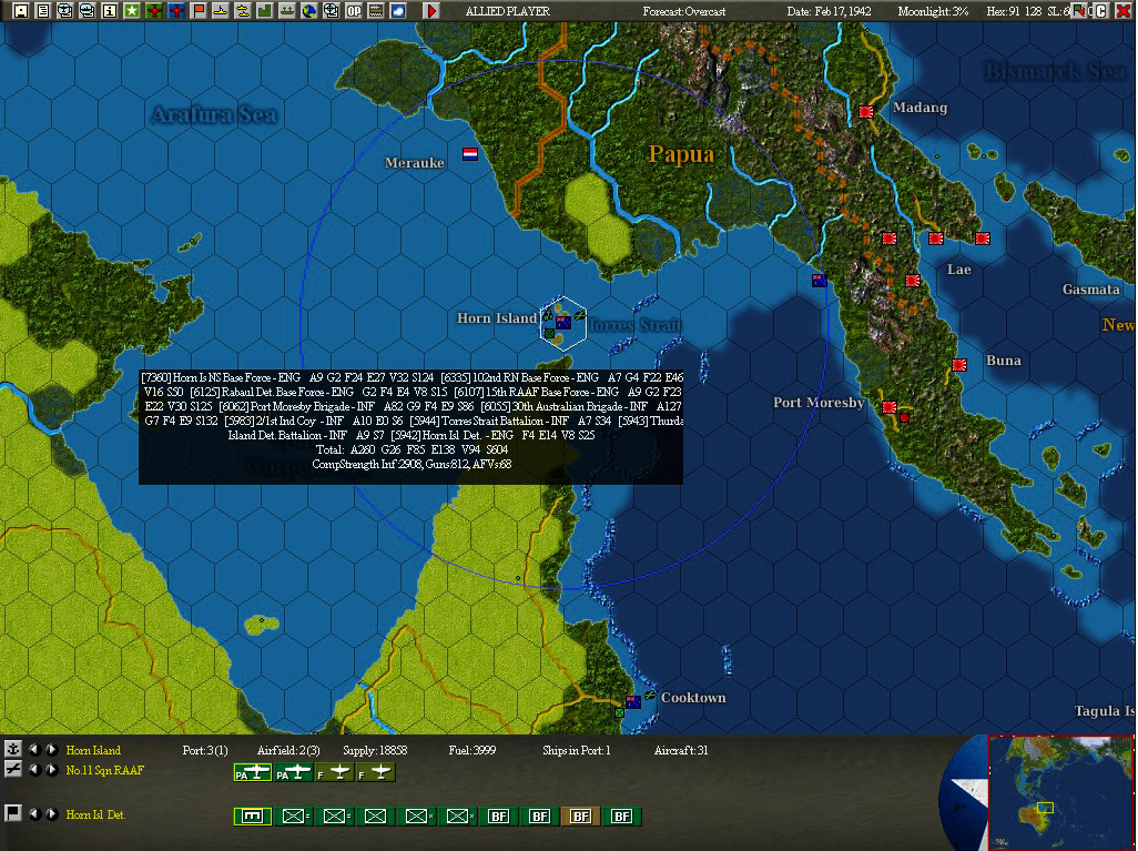 HornIsland17FEB42.jpg