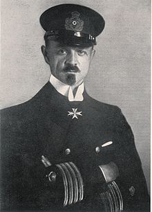 PeterStrasser.jpg