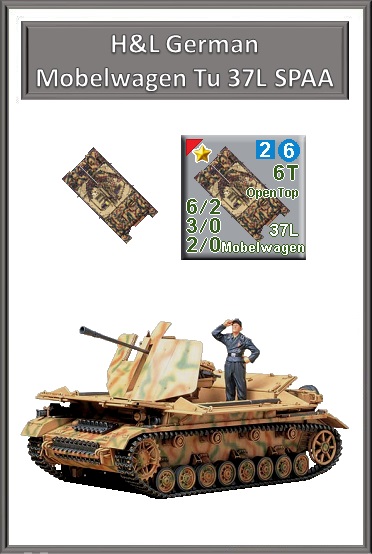 HaLMobelw..Catalog.jpg