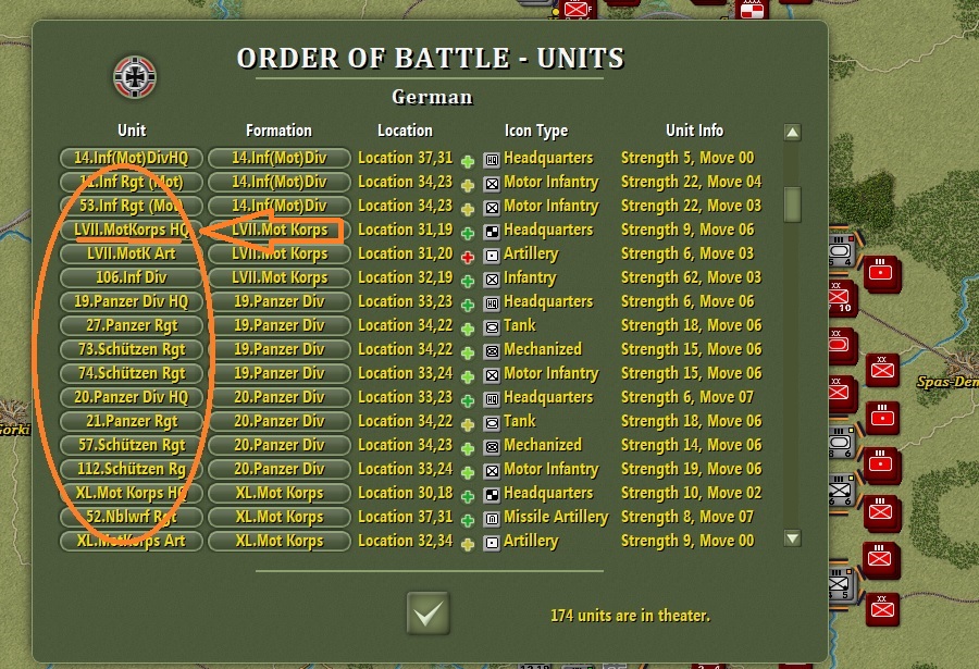 OrderofBattleVIII.jpg