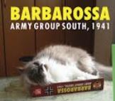Sovietsca..napping.jpg