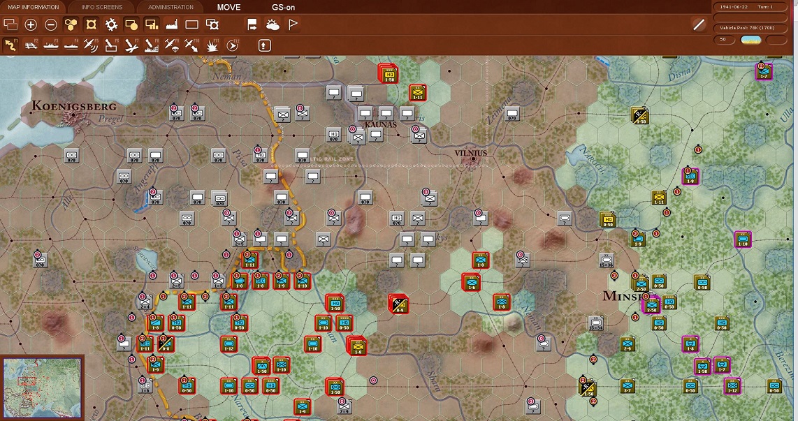 Turn1Minskfront.jpg