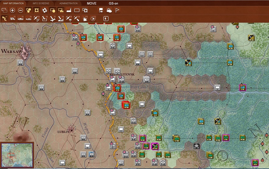 Turn1swa..terarea.jpg