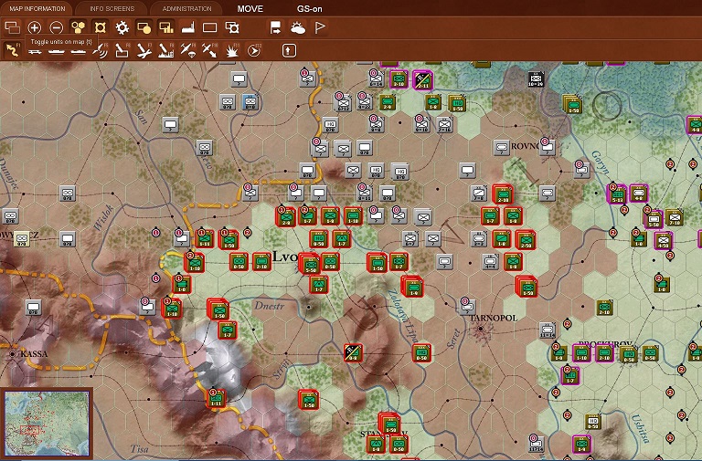 Turn1Sou..nMayhem.jpg