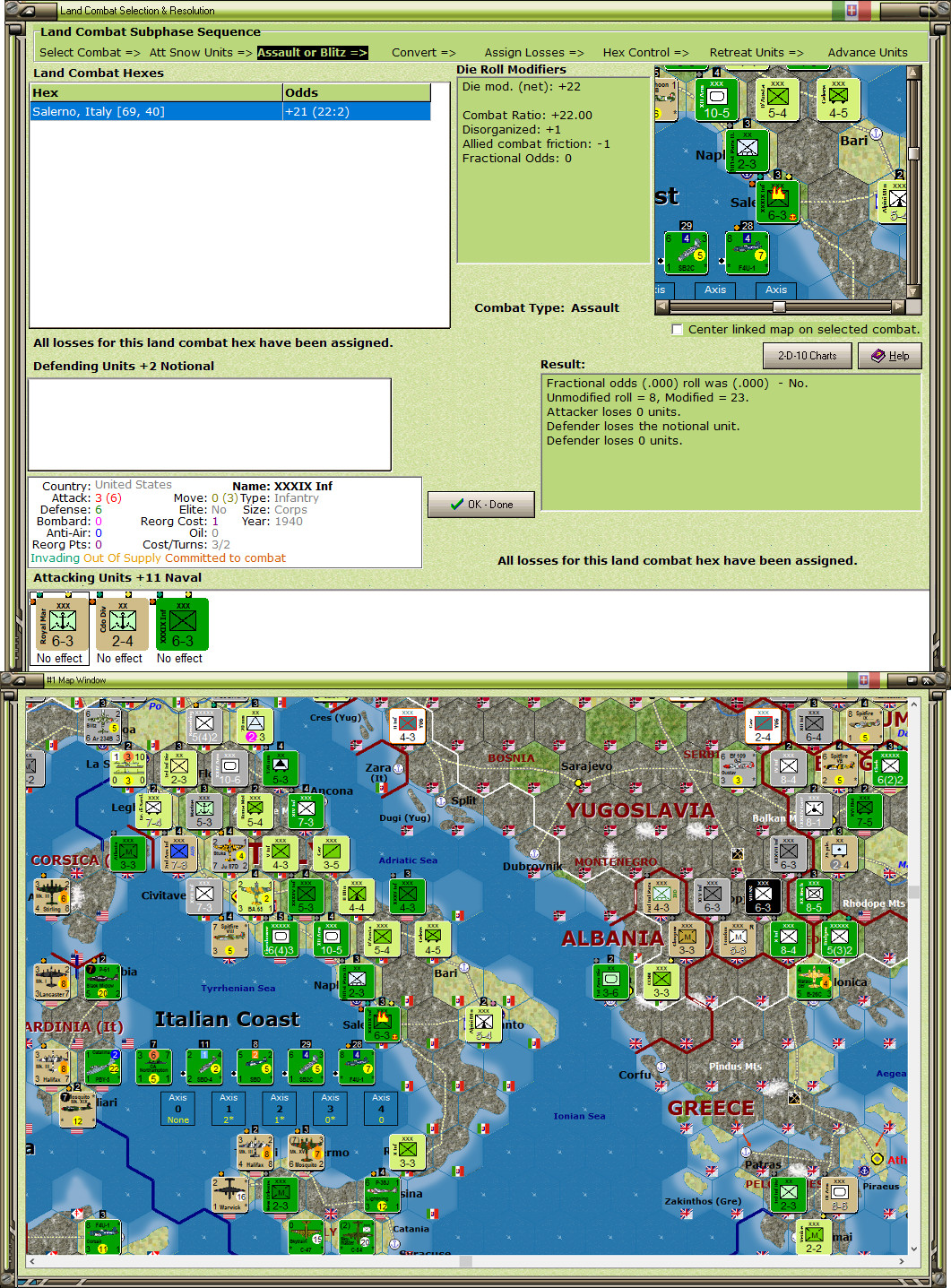 01ALWALL..alerno2.jpg