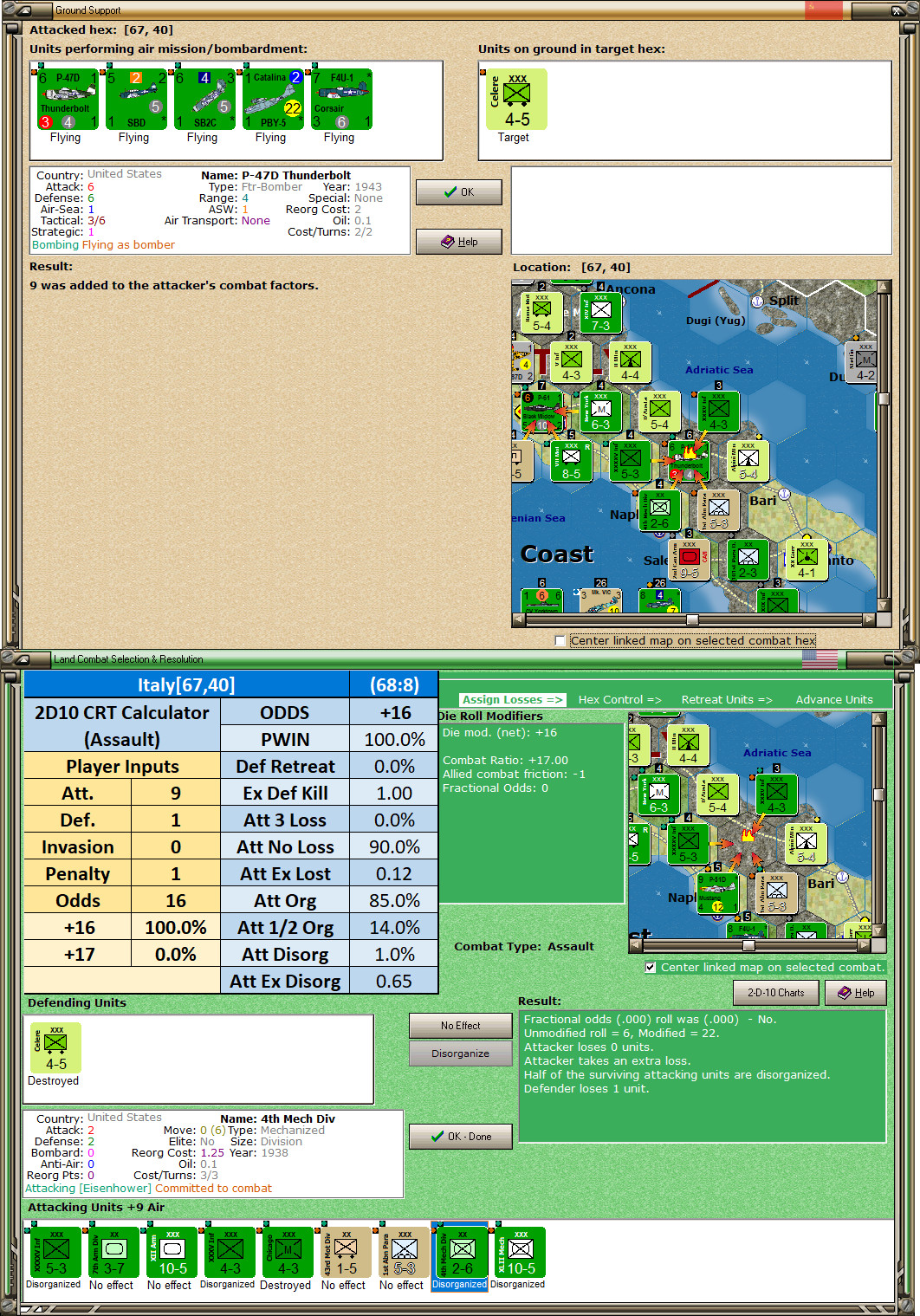 03ALWALLYItaly0.jpg