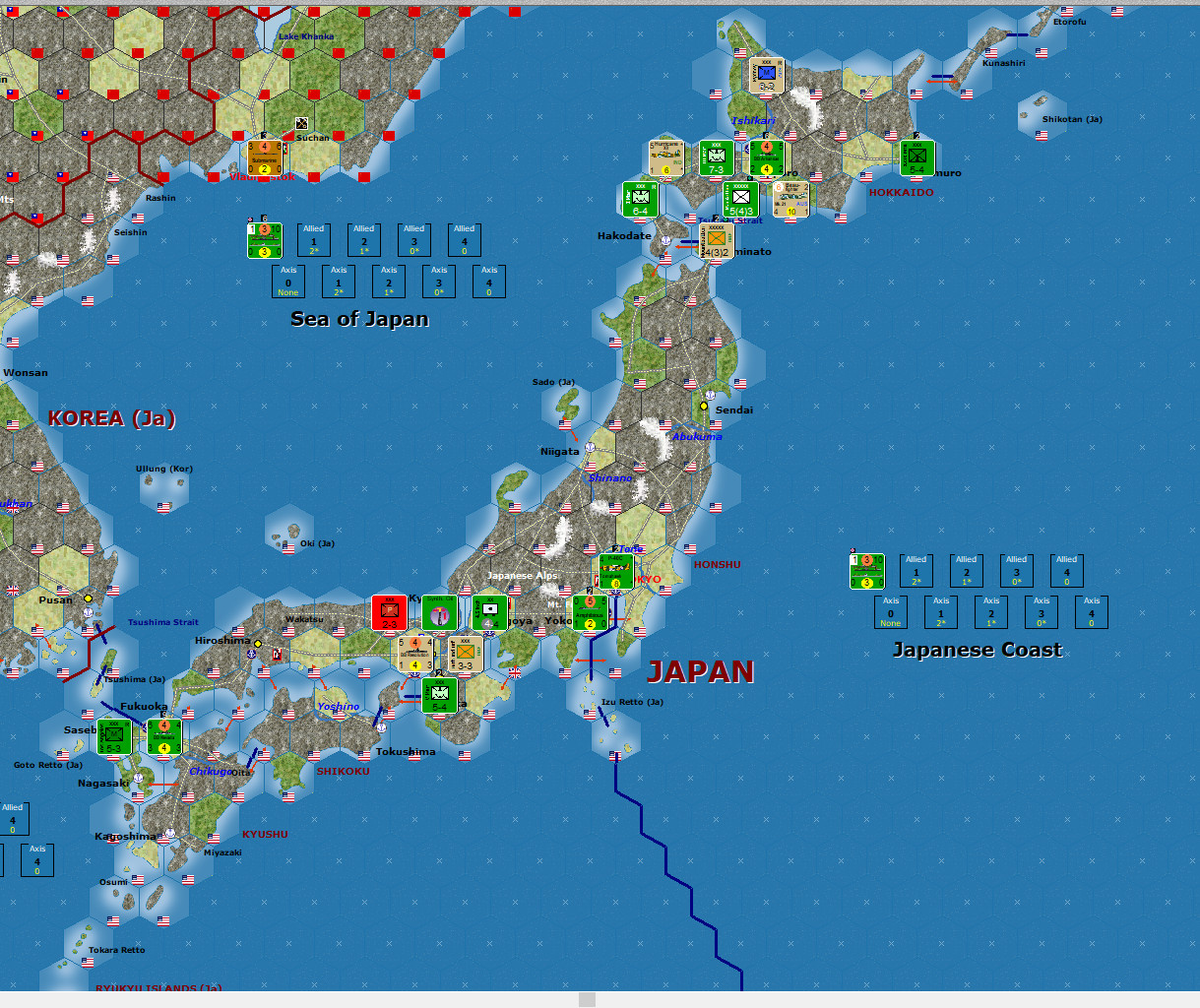 00Japan.jpg
