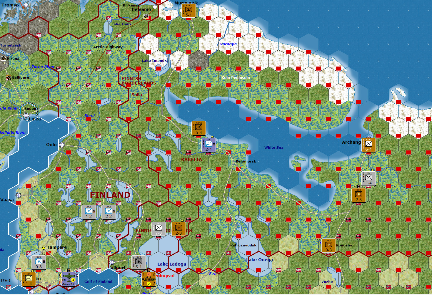 00USSRArcticFront.jpg