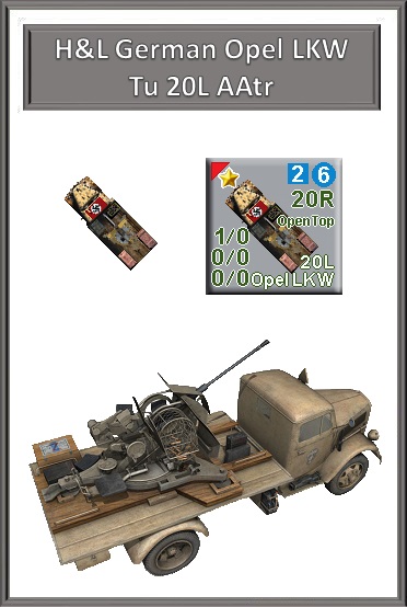 HaLOpelL..Catalog.jpg